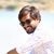 Abhi Rawal's profile image