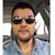 Sean Marano's profile image