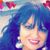 Gigi Damico's profile image
