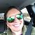 Mary Hibler's profile image