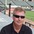 Roy Mann's profile image