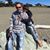 Amy C Alfaro Eisele's profile image