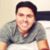 Angel Gutierrez's profile image