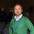 Robert Hrzic's profile image
