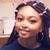 Quiana Nomorelove Miller's profile image