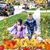 Peggy Geschke's profile image