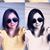 Cinthia Teniente's profile image