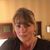 Nicole Dean Medina's profile image