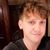 Joshua Lee Olinger's profile image