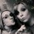 Kari Cotter's profile image