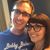 Alita Grace Thornburg's profile image