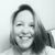 Lisa Rattner's profile image