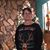 Debbie Walker's profile image