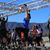 Michelle Mathews Cottle's profile image