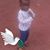Luswata Richard's profile image