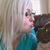 Lannette Love's profile image