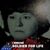 Maggie DeMay's profile image