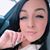 Rebecca Cuddy Pacheco's profile image