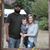 Chelsee Tinnon's profile image