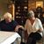 Debbie Ashcraft Mitchell's profile image