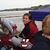Stephanie Rist's profile image