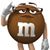 Loretta Feliciana's profile image