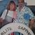 Joyce Leister's profile image