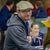 Larry Falck's profile image