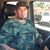 Anthony Romero's profile image