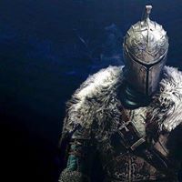 Paul Harrell's profile image