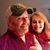 Darin Johnson's profile image