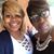 Betty Reynolds's profile image