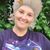 Amanda Schoenberger's profile image