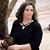 Deanna Marshall's profile image