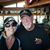 Buck Karen Mellon's profile image
