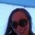 Michelle Holley's profile image