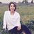 Nancy Etier's profile image