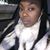 Java LaShae's profile image