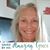 Catherine Haynes's profile image