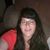 Janiel Kemp's profile image