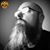 Benny German's profile image