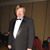 Bill Knighton's profile image