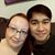Stephanie Gemino's profile image