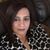 Lourdes Sobalvarro's profile image