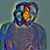 Damien Epstein's profile image