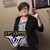 Terri J Taber's profile image