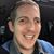 Jonathan Walker's profile image