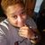 Roshane Radway's profile image