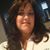 Kelly Quezada's profile image