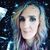 Christina Fry's profile image